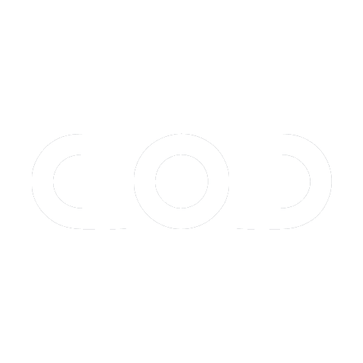 Logo de codatech