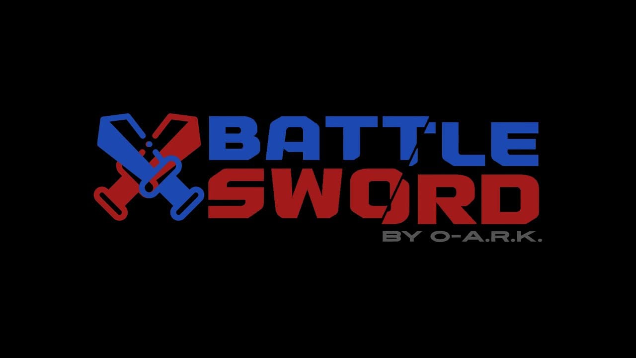 Couverture de la vidéo BattleSword